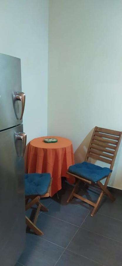 Vila Savvas Nafplio Exteriér fotografie